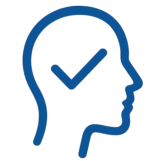 Face Verification System